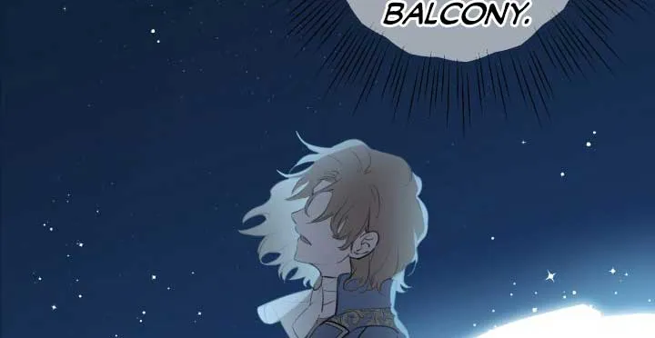 The Strongest Characters in the World are Obsessed With Me Chapter 43 page 44 - 