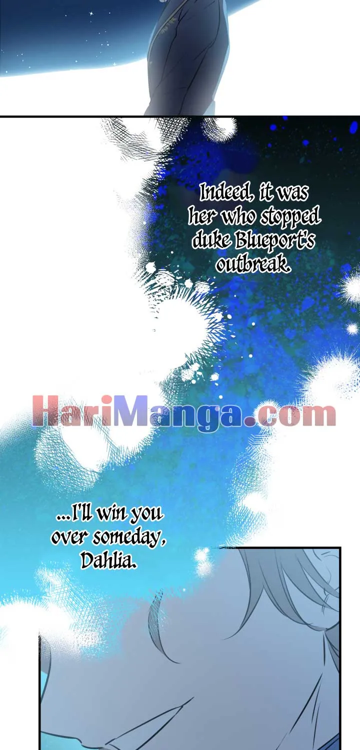 The Strongest Characters in the World are Obsessed With Me Chapter 43 page 45 - 