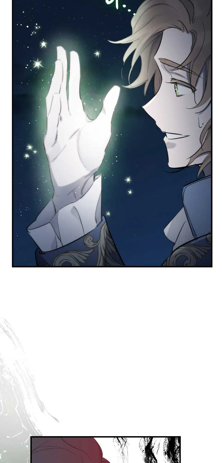 The Strongest Characters in the World are Obsessed With Me Chapter 43 page 48 - 
