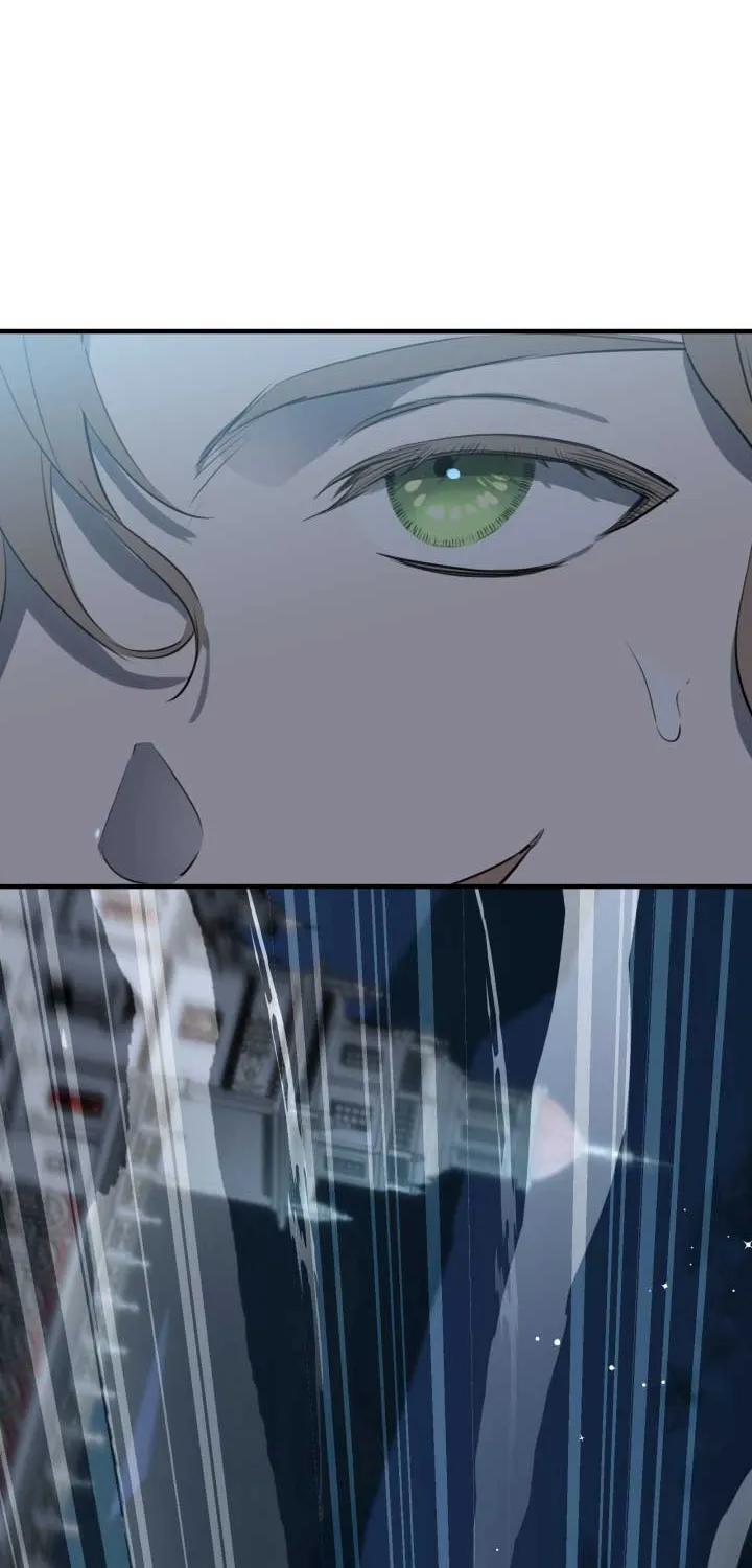 The Strongest Characters in the World are Obsessed With Me Chapter 43 page 50 - 