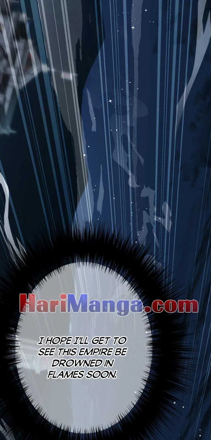The Strongest Characters in the World are Obsessed With Me Chapter 43 page 51 - 