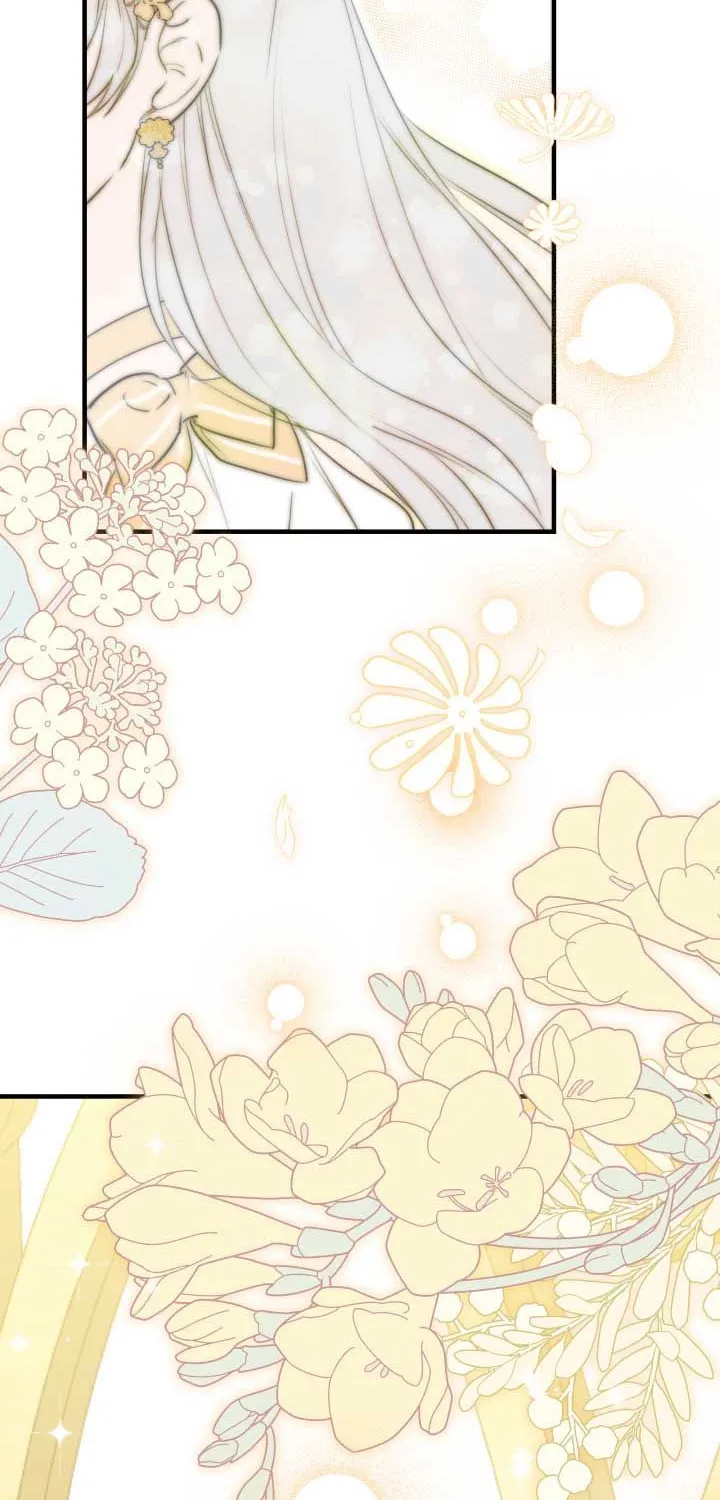 The Strongest Characters in the World are Obsessed With Me Chapter 43 page 55 - 