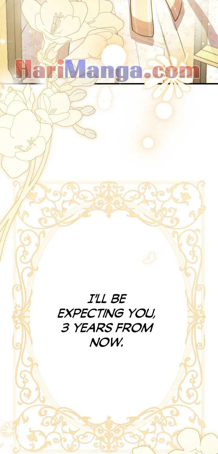 The Strongest Characters in the World are Obsessed With Me Chapter 43 page 57 - 