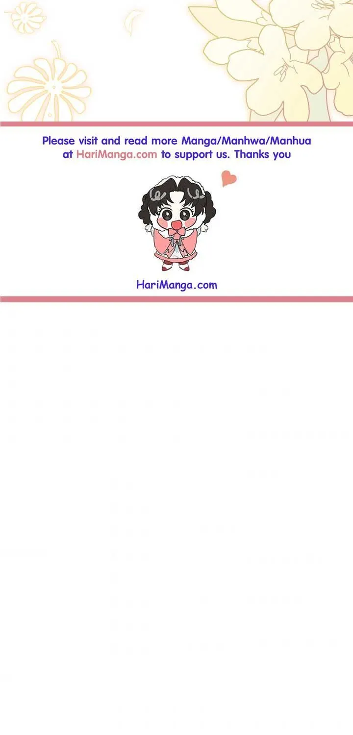 The Strongest Characters in the World are Obsessed With Me Chapter 43 page 58 - 
