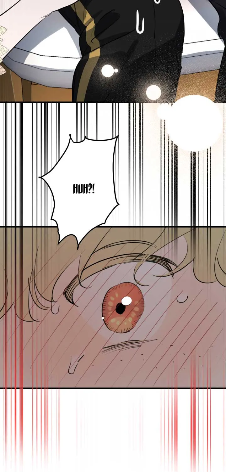 The Strongest Characters in the World are Obsessed With Me Chapter 43 page 7 - 