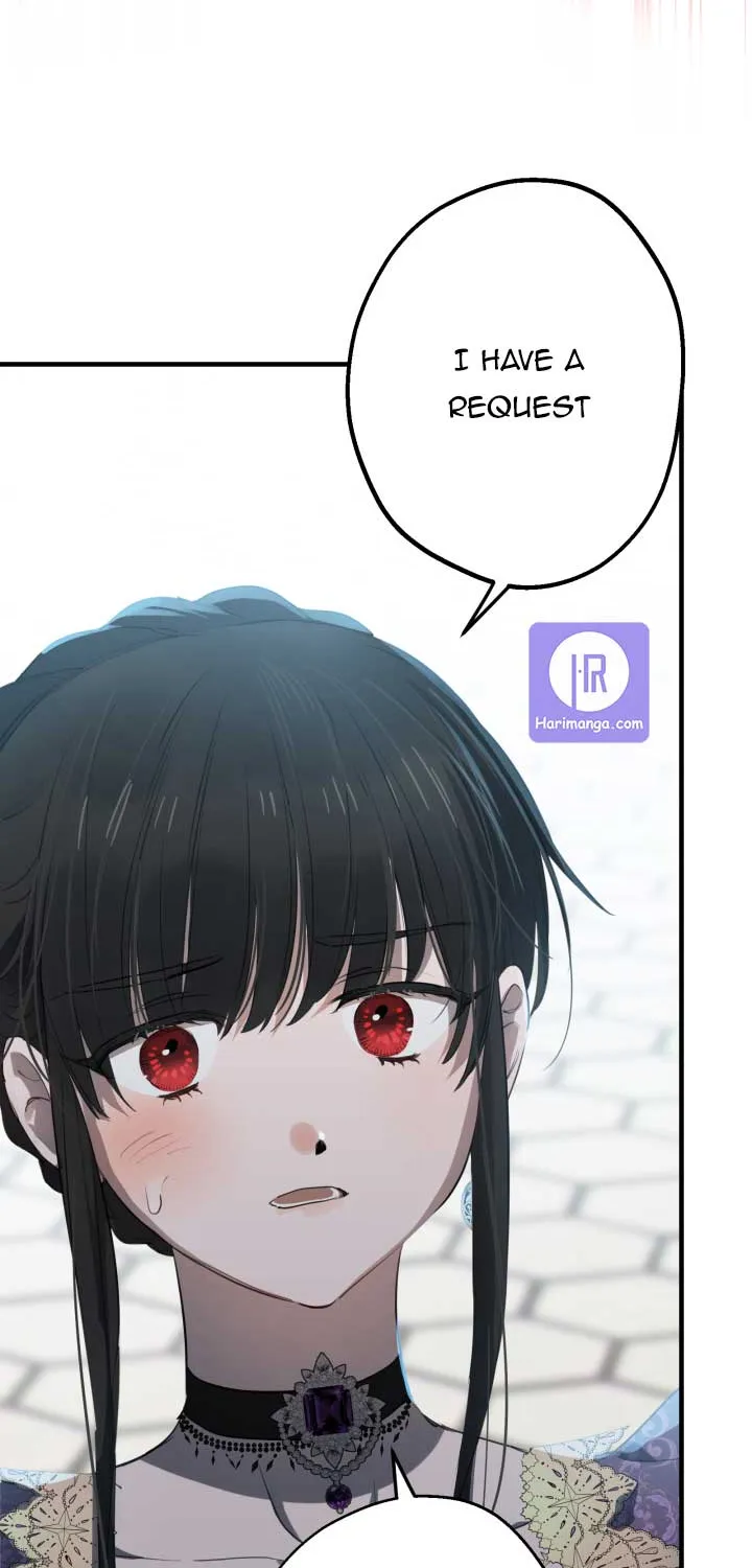 The Strongest Characters in the World are Obsessed With Me Chapter 43 page 8 - 