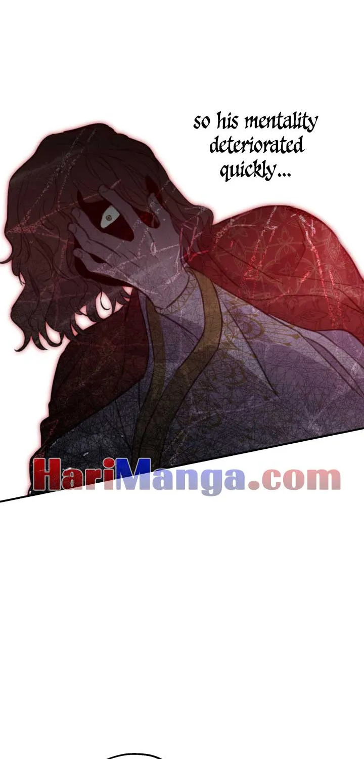 The Strongest Characters in the World are Obsessed With Me Chapter 44 page 12 - 