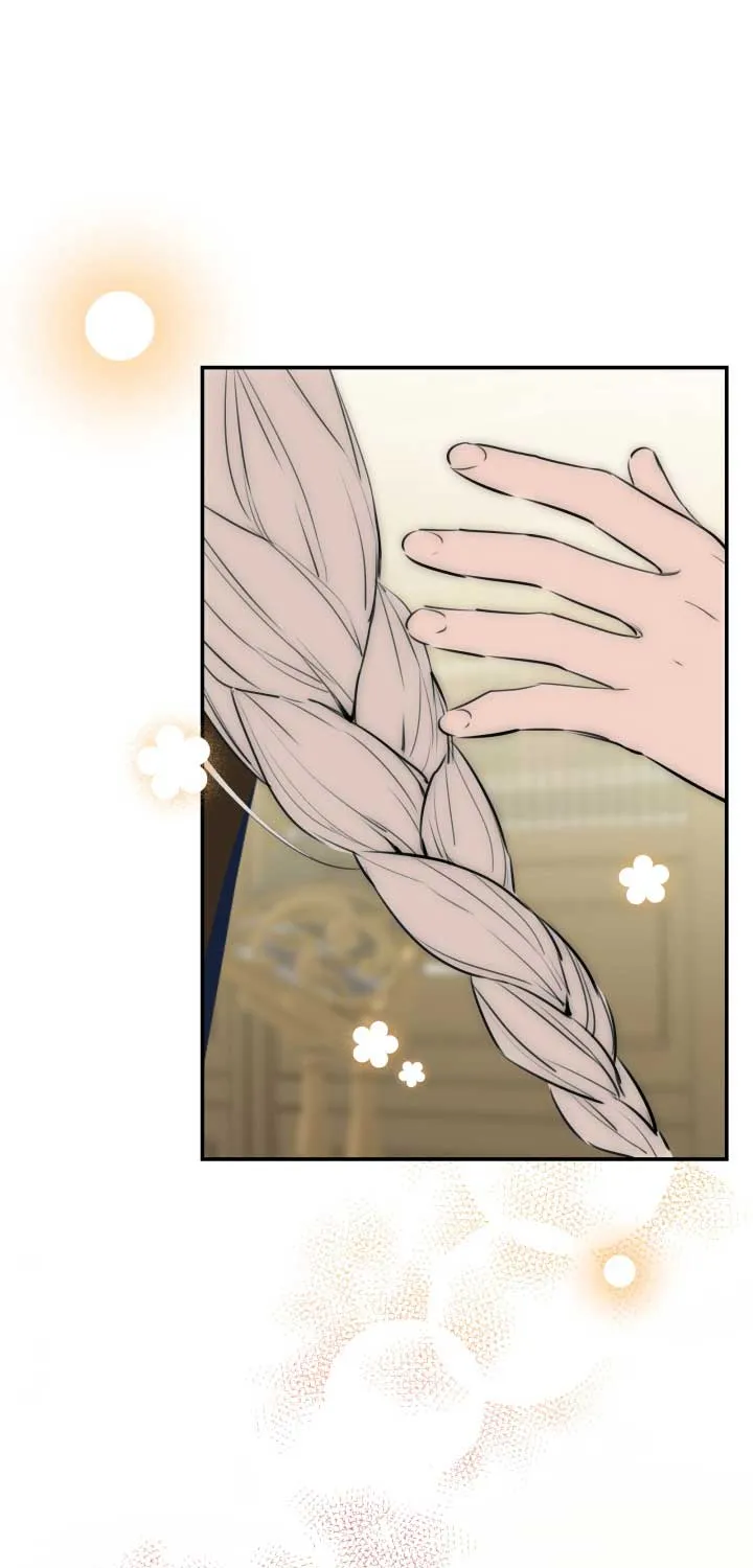 The Strongest Characters in the World are Obsessed With Me Chapter 44 page 19 - 