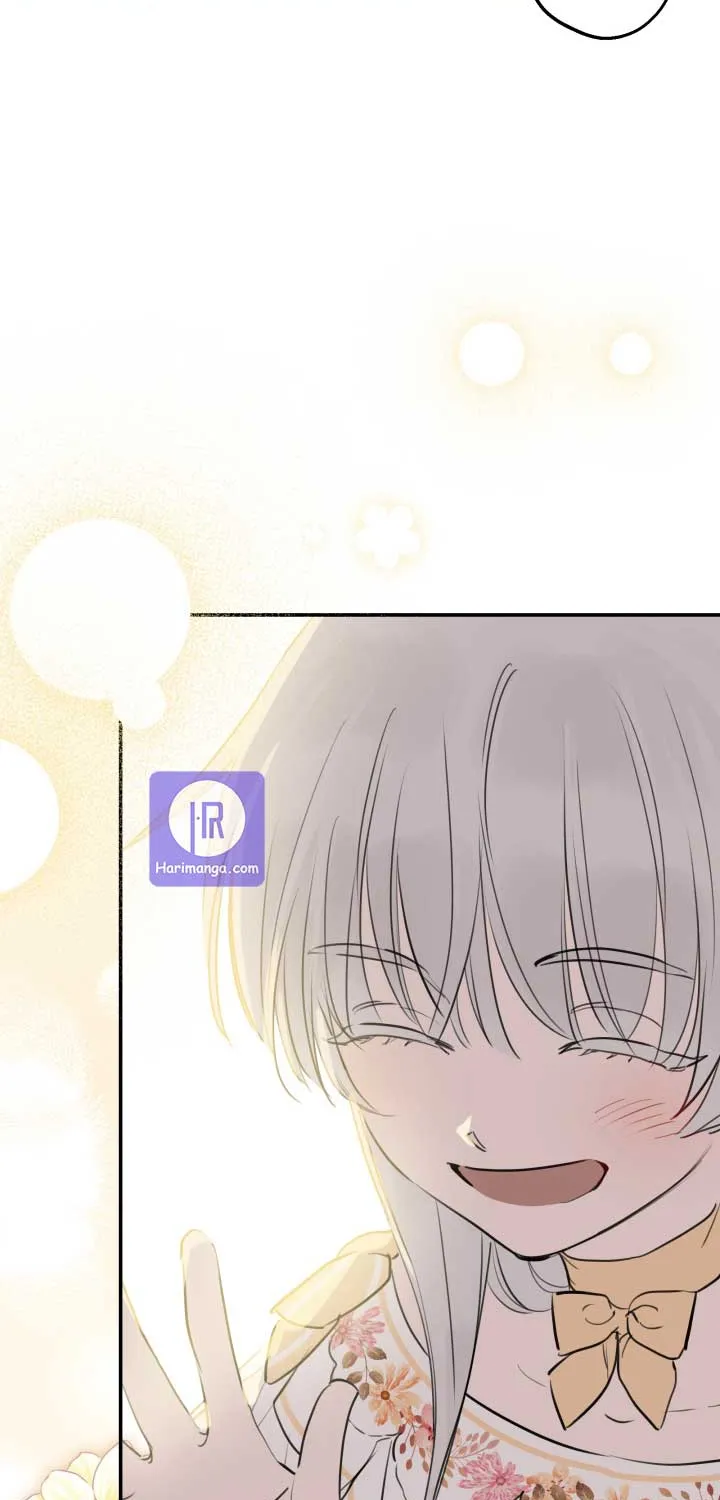 The Strongest Characters in the World are Obsessed With Me Chapter 44 page 24 - 