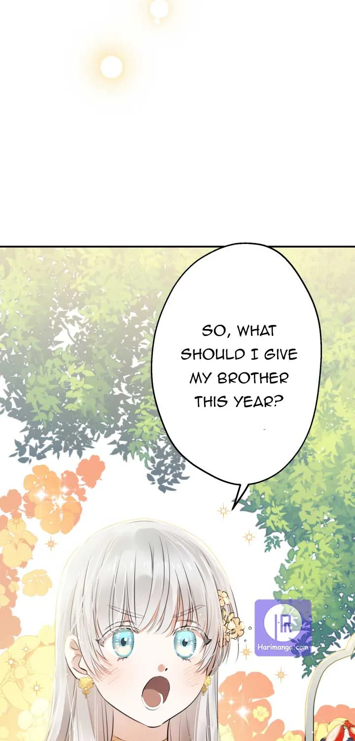 The Strongest Characters in the World are Obsessed With Me Chapter 44 page 26 - 