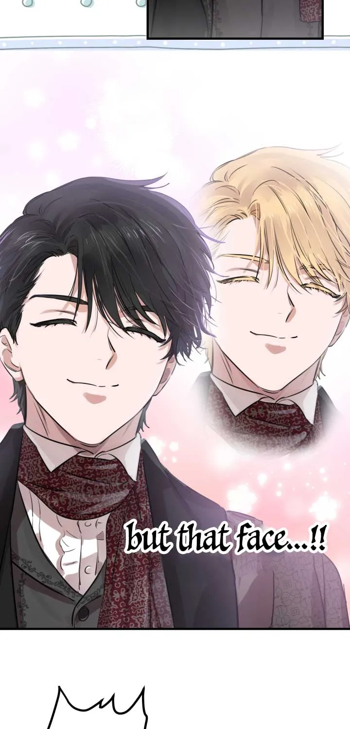 The Strongest Characters in the World are Obsessed With Me Chapter 44 page 46 - 