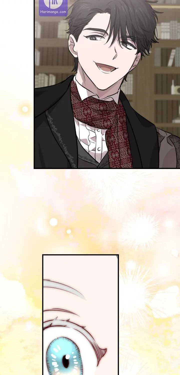 The Strongest Characters in the World are Obsessed With Me Chapter 44 page 60 - 