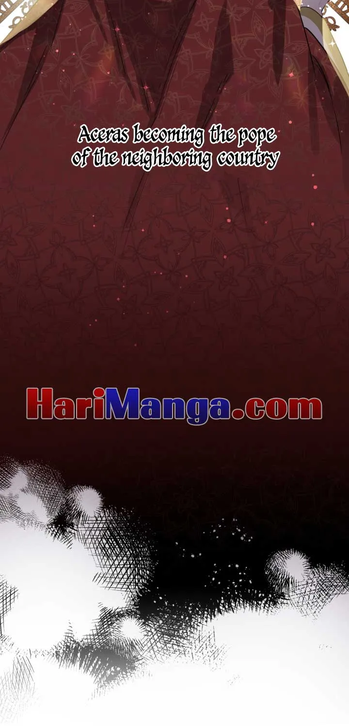 The Strongest Characters in the World are Obsessed With Me Chapter 44 page 7 - 