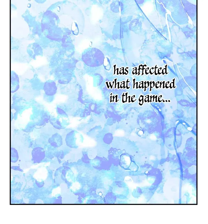 The Strongest Characters in the World are Obsessed With Me Chapter 44 page 10 - 
