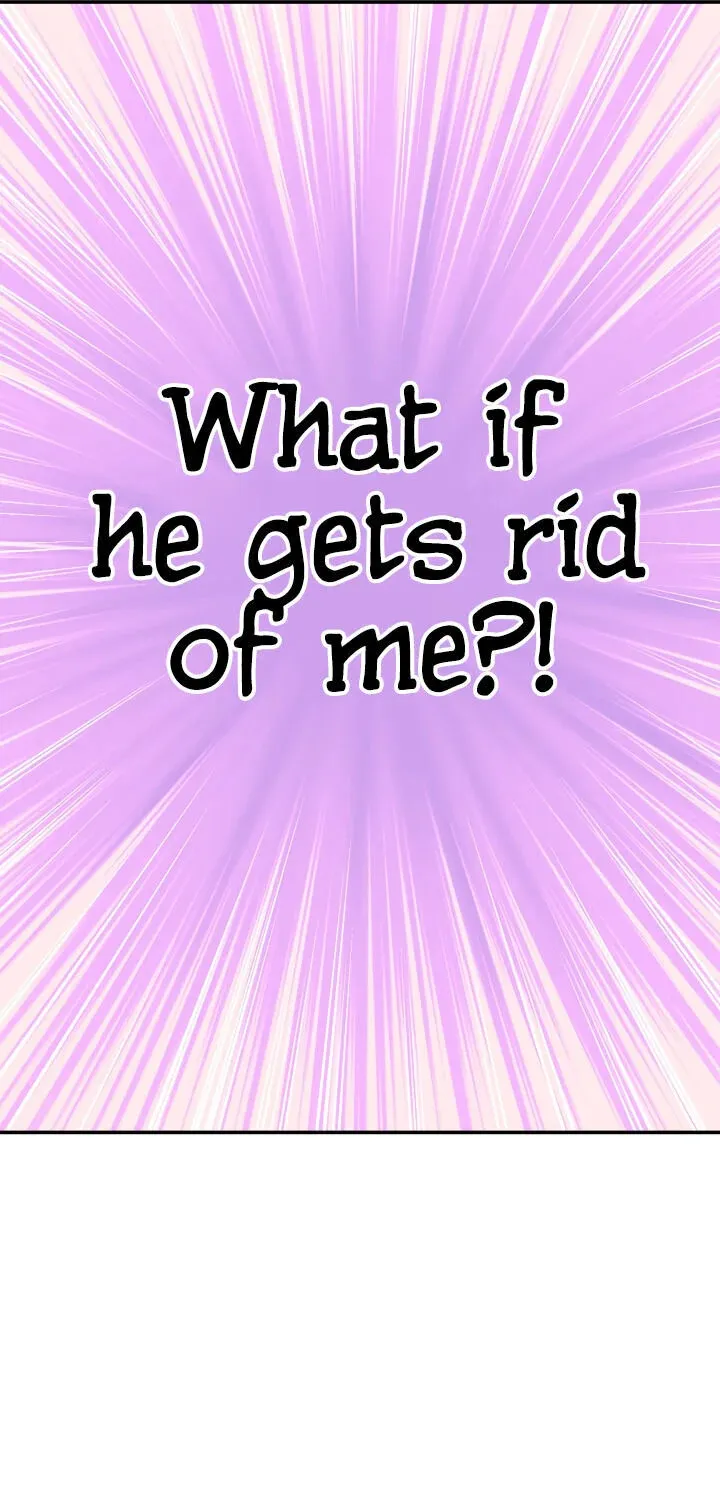 The Strongest Characters in the World are Obsessed With Me Chapter 5 page 14 - 