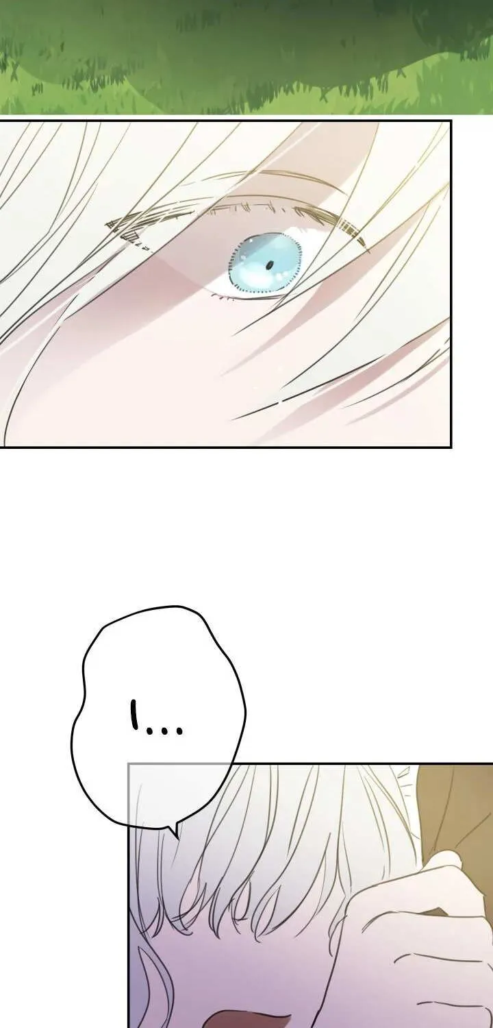 The Strongest Characters in the World are Obsessed With Me Chapter 5 page 17 - 