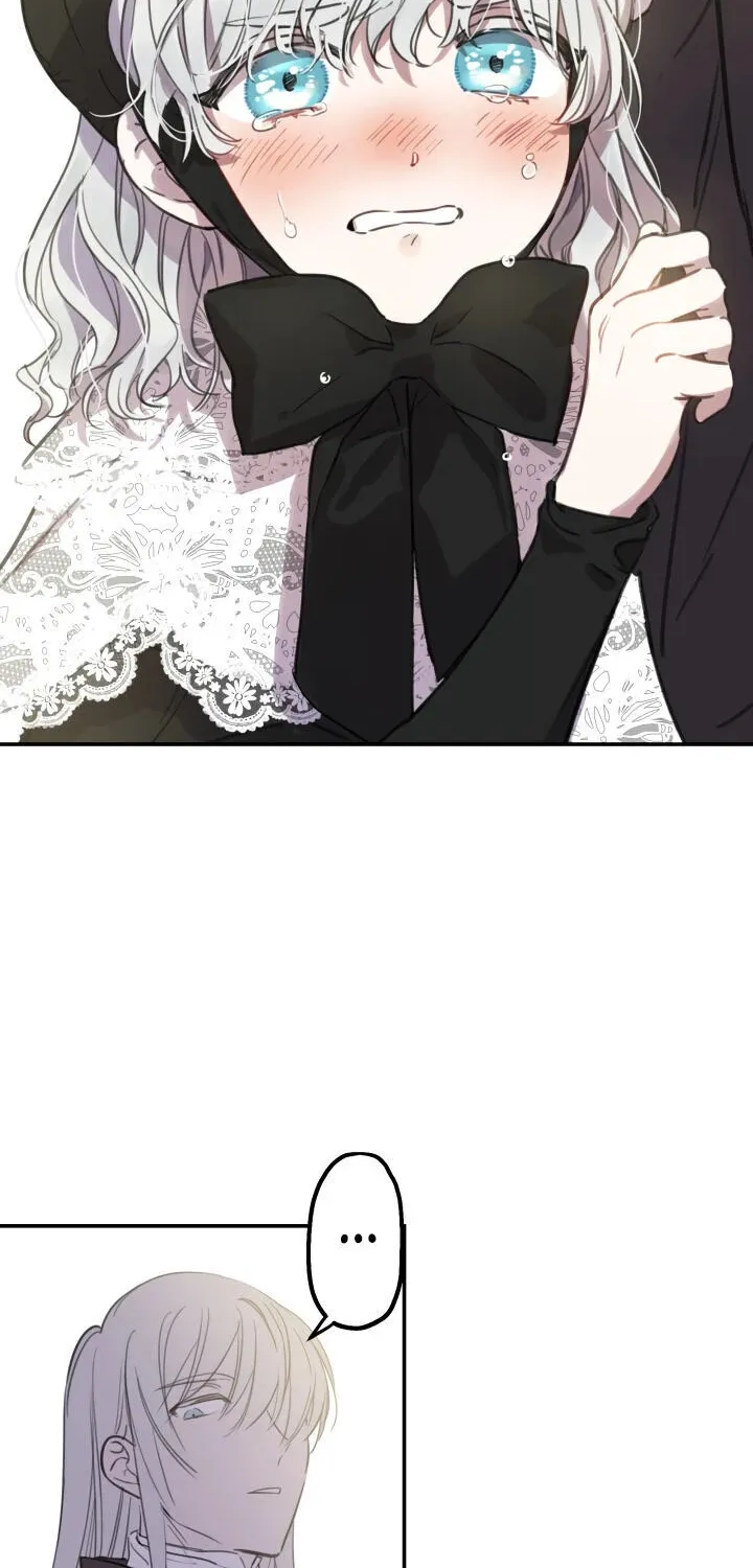 The Strongest Characters in the World are Obsessed With Me Chapter 5 page 21 - 