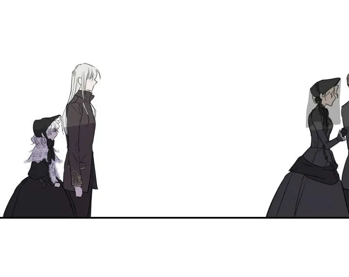 The Strongest Characters in the World are Obsessed With Me Chapter 5 page 24 - 