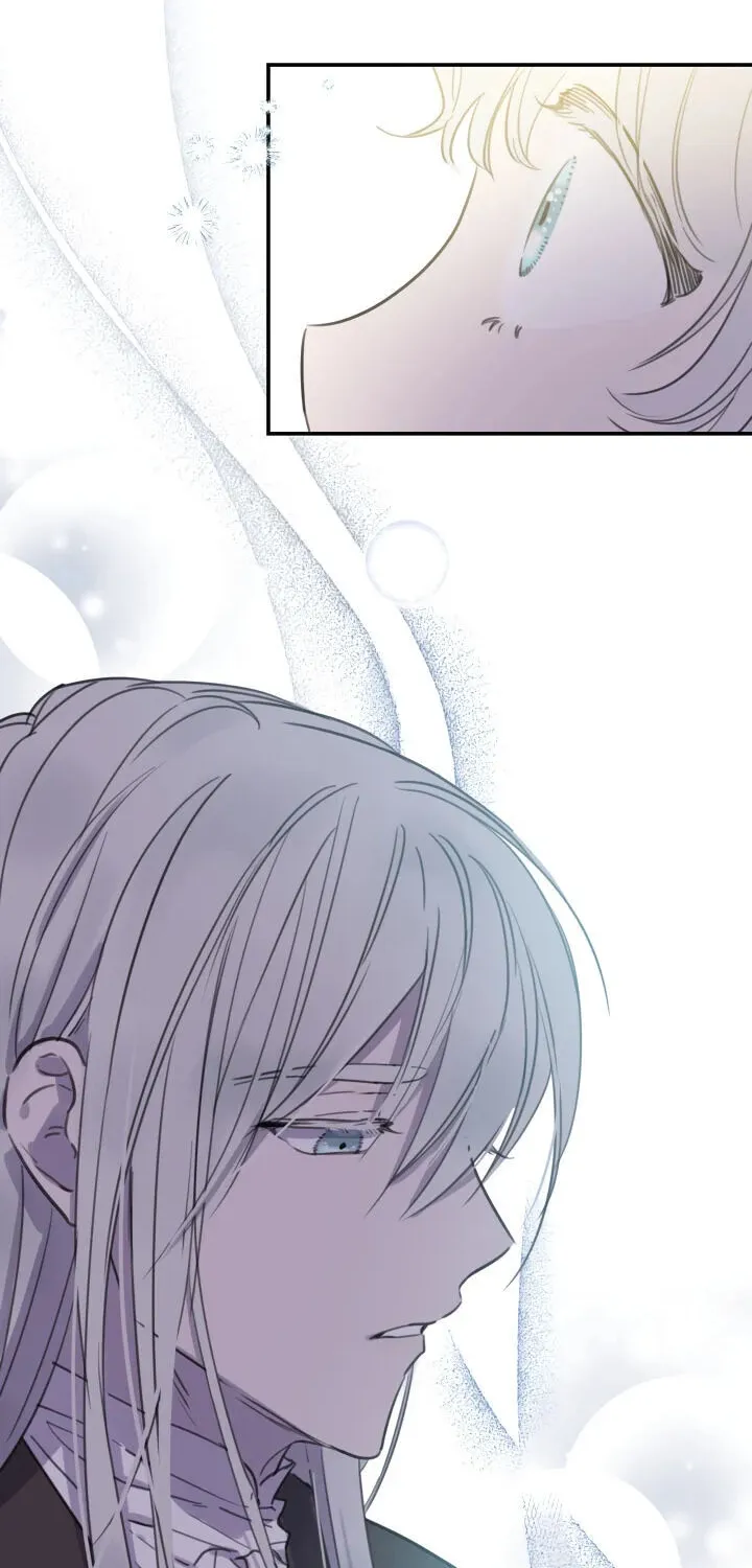 The Strongest Characters in the World are Obsessed With Me Chapter 5 page 26 - 
