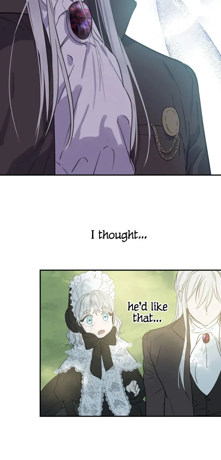 The Strongest Characters in the World are Obsessed With Me Chapter 5 page 27 - 