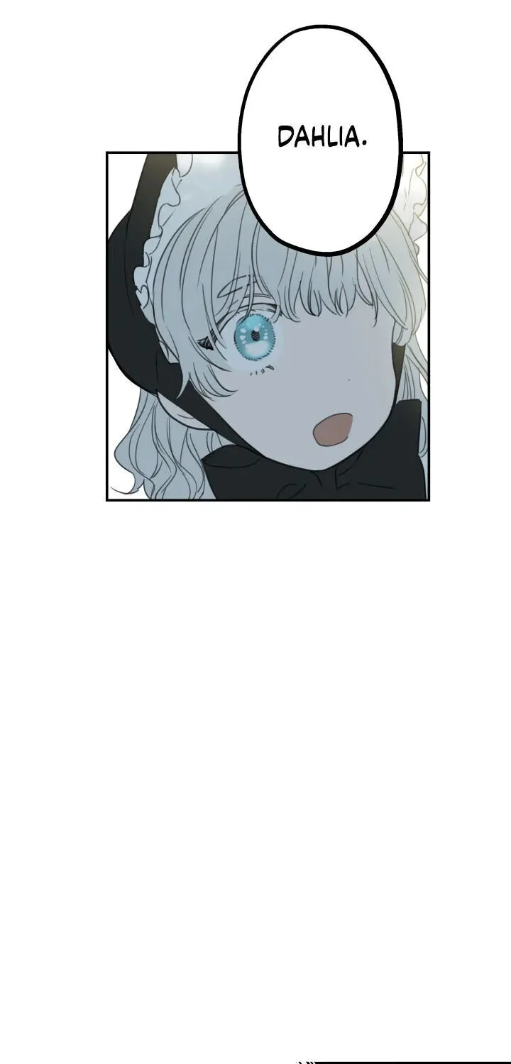 The Strongest Characters in the World are Obsessed With Me Chapter 5 page 28 - 