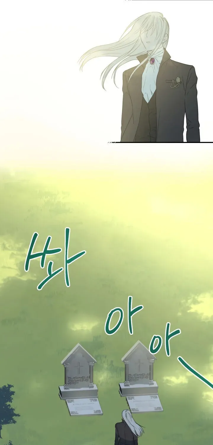 The Strongest Characters in the World are Obsessed With Me Chapter 5 page 29 - 