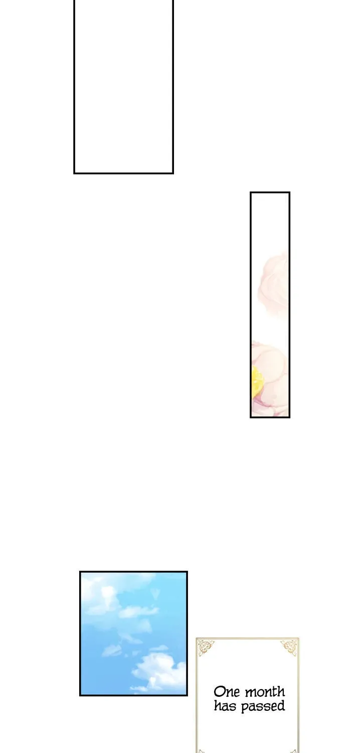 The Strongest Characters in the World are Obsessed With Me Chapter 5 page 34 - 