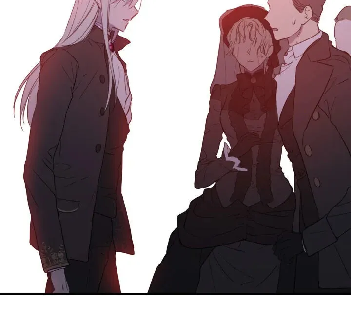 The Strongest Characters in the World are Obsessed With Me Chapter 5 page 7 - 