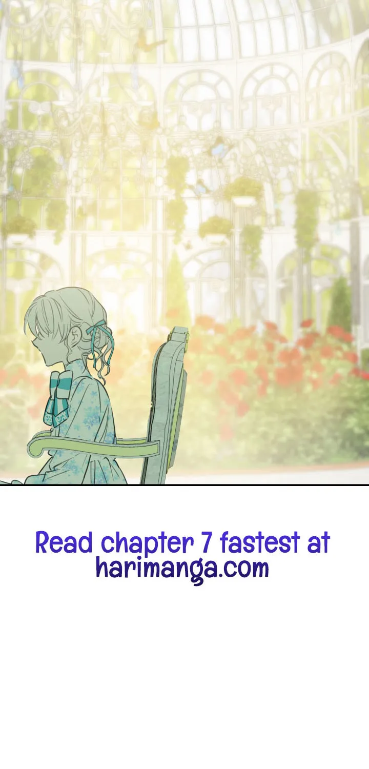 The Strongest Characters in the World are Obsessed With Me Chapter 6 page 42 - 