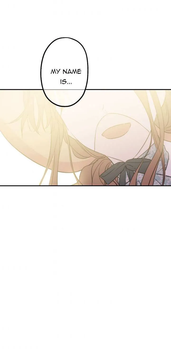 The Strongest Characters in the World are Obsessed With Me Chapter 6 page 6 - 