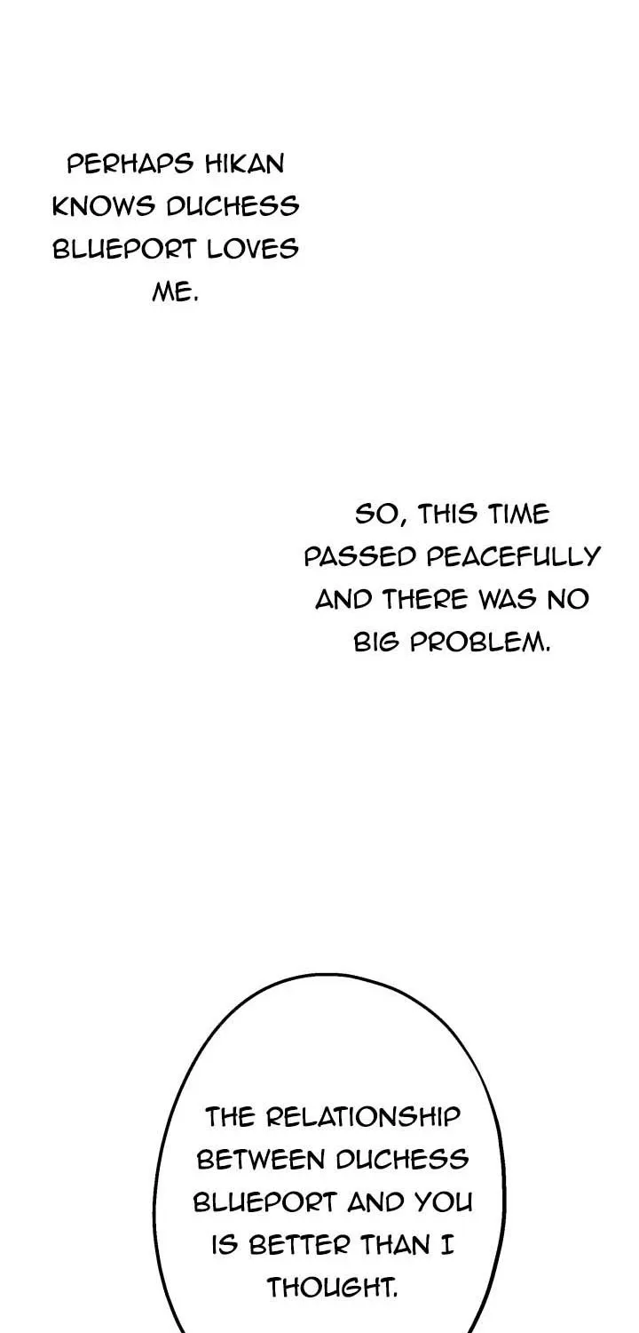 The Strongest Characters in the World are Obsessed With Me Chapter 7 page 15 - 