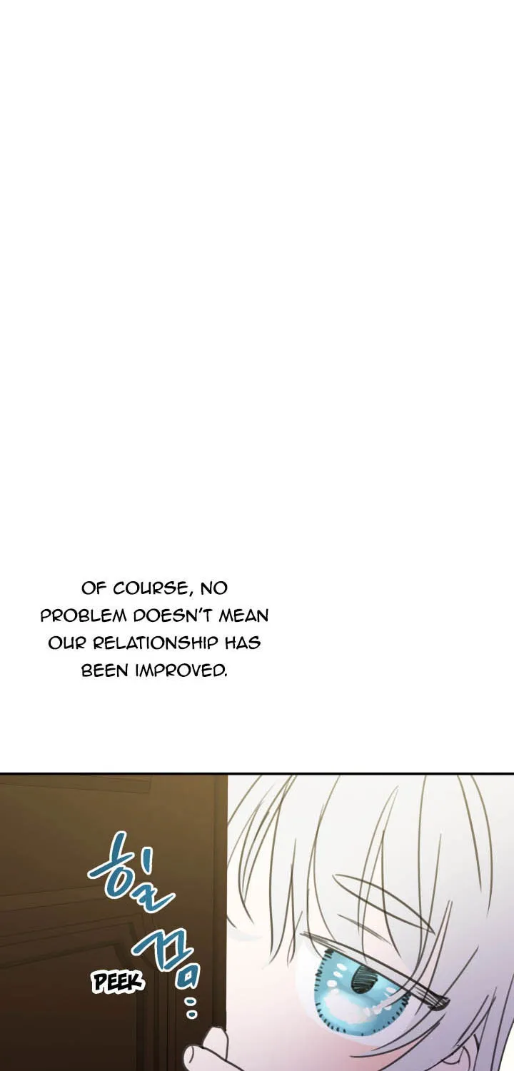The Strongest Characters in the World are Obsessed With Me Chapter 7 page 17 - 