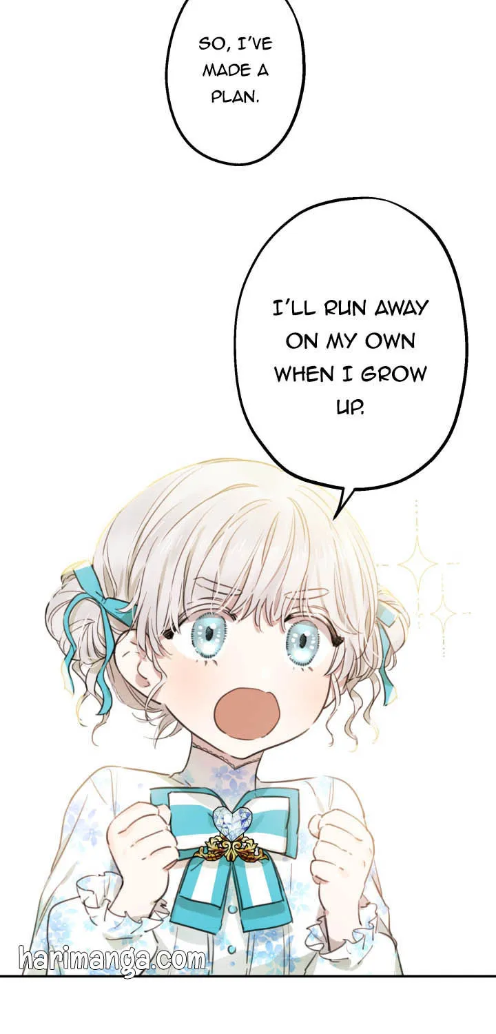 The Strongest Characters in the World are Obsessed With Me Chapter 7 page 3 - 