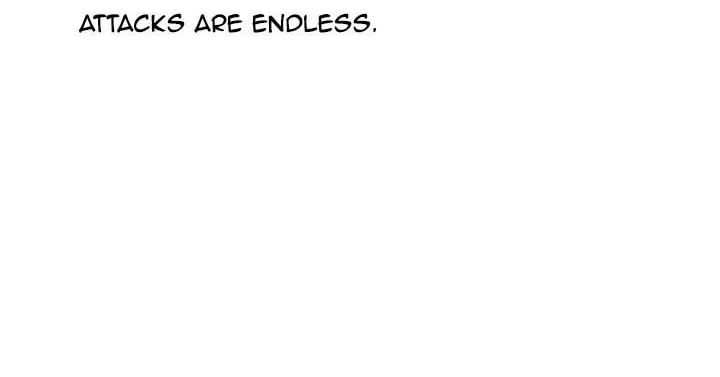 The Strongest Characters in the World are Obsessed With Me Chapter 7 page 23 - 