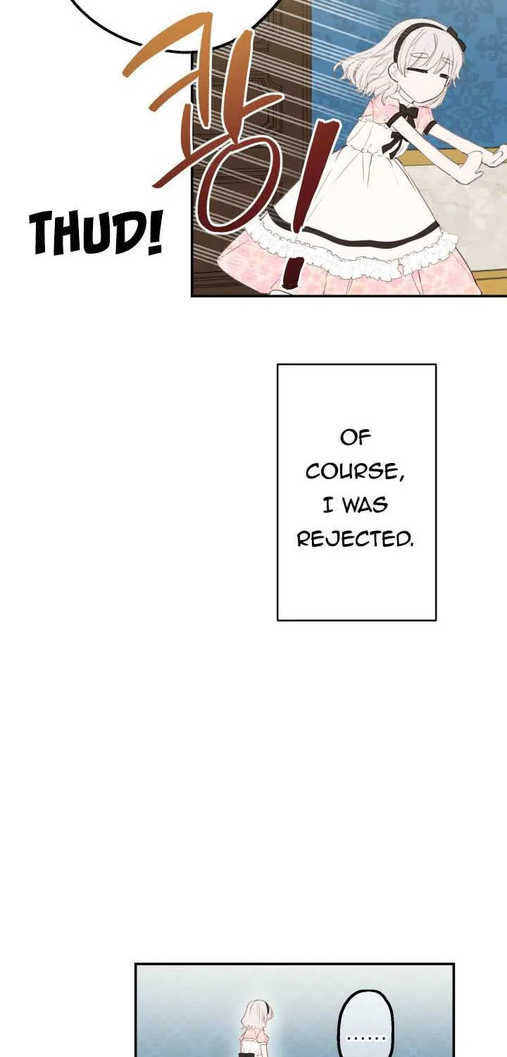 The Strongest Characters in the World are Obsessed With Me Chapter 7 page 28 - 