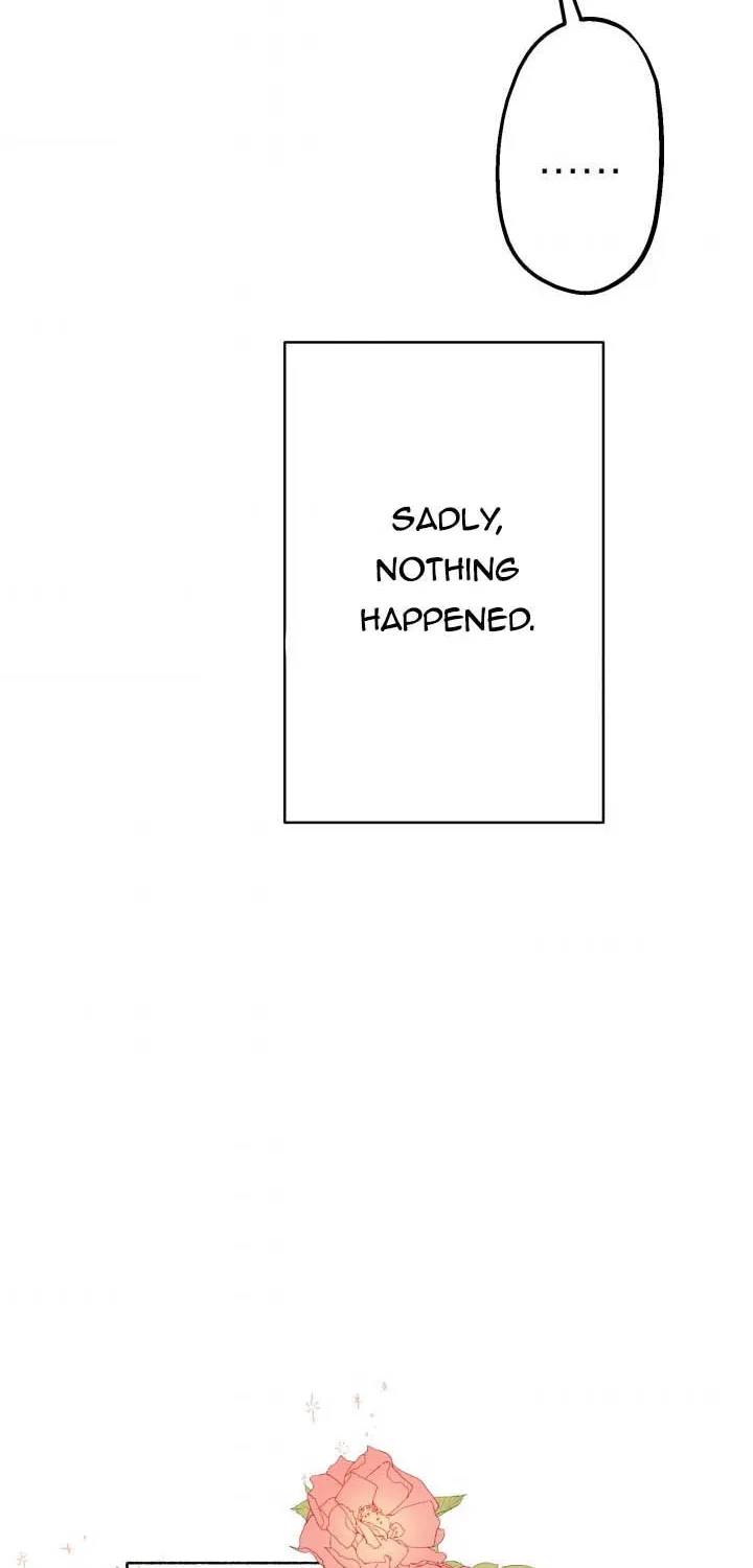 The Strongest Characters in the World are Obsessed With Me Chapter 7 page 31 - 