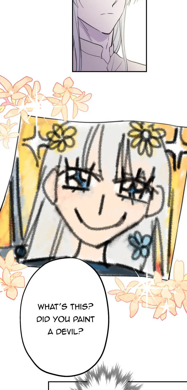 The Strongest Characters in the World are Obsessed With Me Chapter 7 page 33 - 