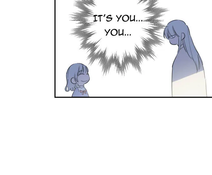 The Strongest Characters in the World are Obsessed With Me Chapter 7 page 34 - 