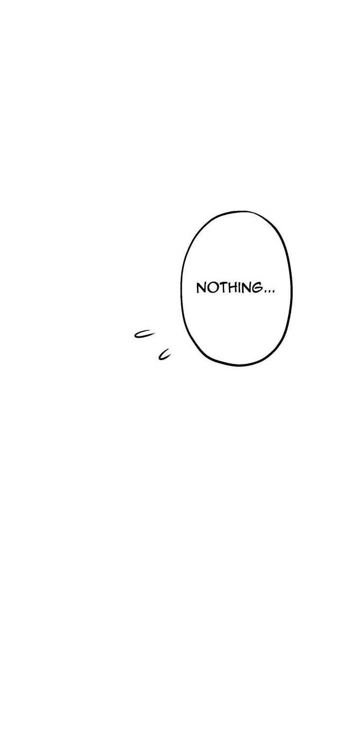 The Strongest Characters in the World are Obsessed With Me Chapter 7 page 35 - 