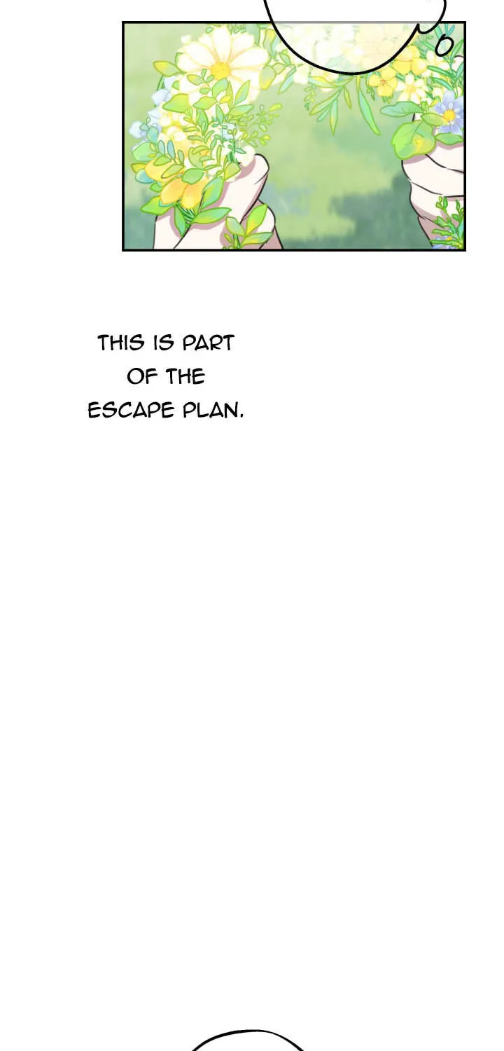 The Strongest Characters in the World are Obsessed With Me Chapter 7 page 42 - 