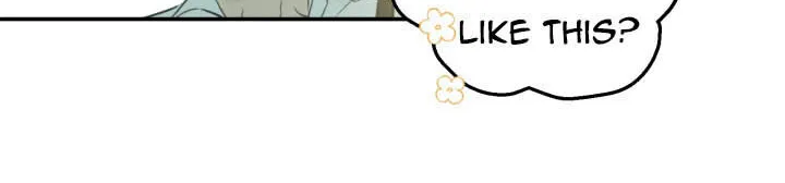 The Strongest Characters in the World are Obsessed With Me Chapter 7 page 44 - 