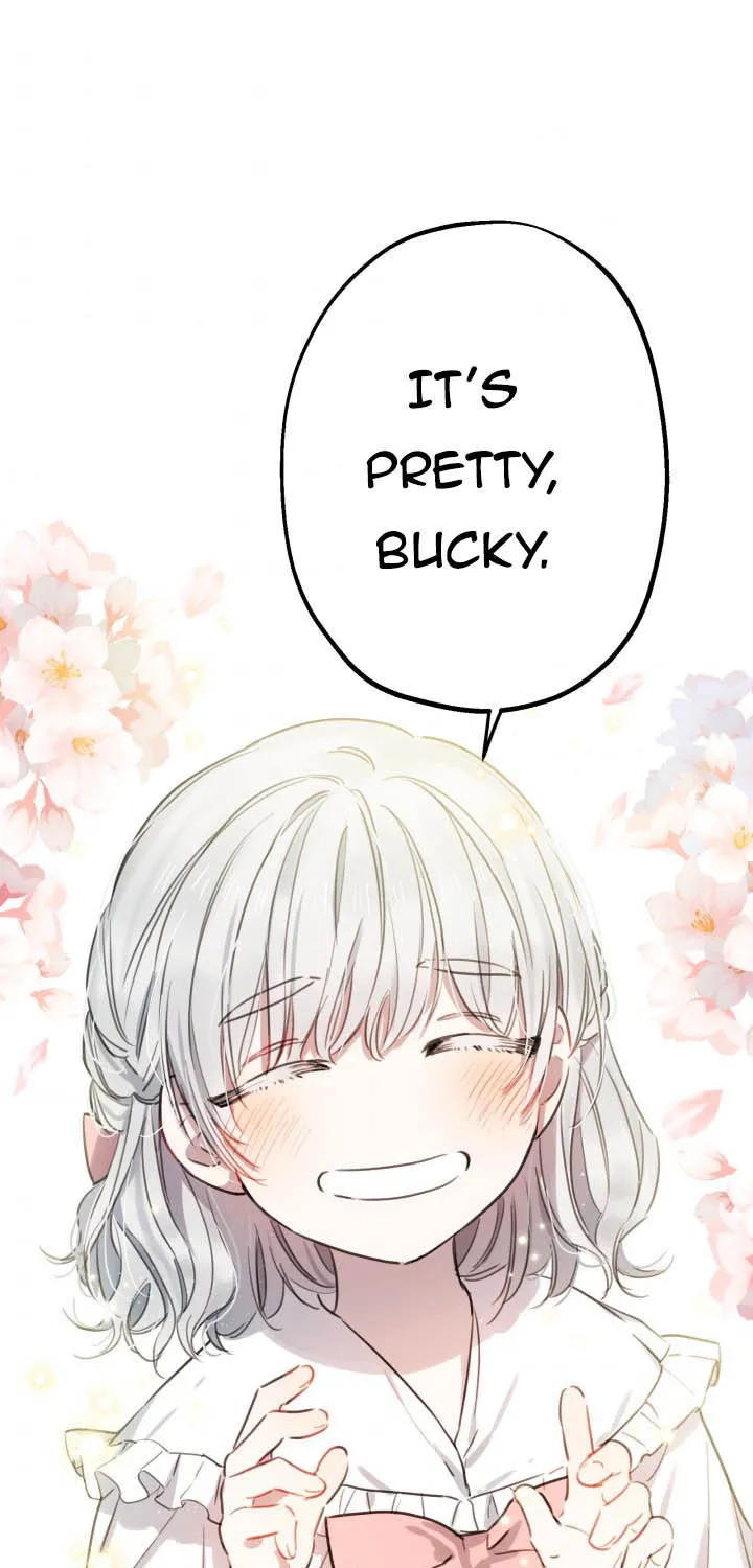 The Strongest Characters in the World are Obsessed With Me Chapter 7 page 48 - 