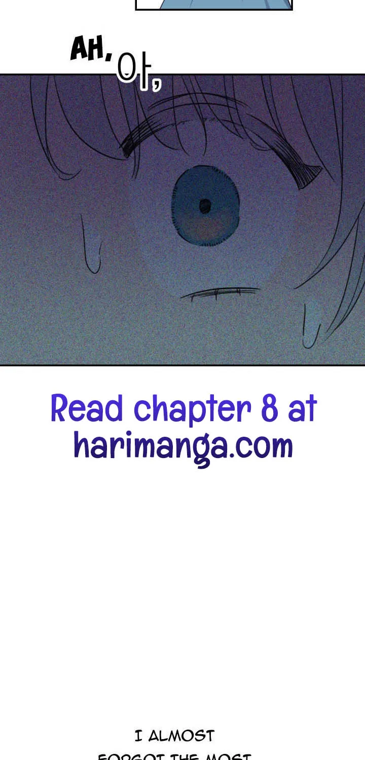 The Strongest Characters in the World are Obsessed With Me Chapter 7 page 52 - 