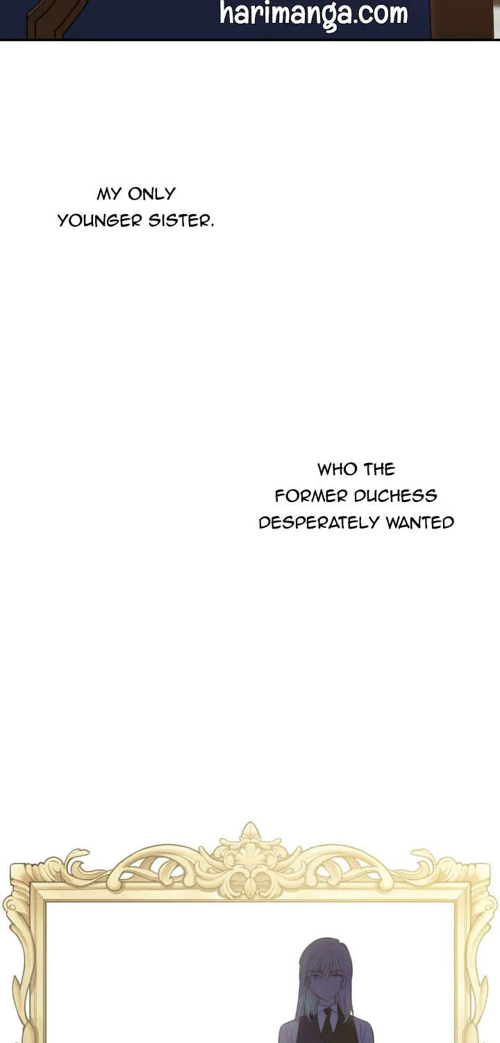 The Strongest Characters in the World are Obsessed With Me Chapter 8 page 12 - 