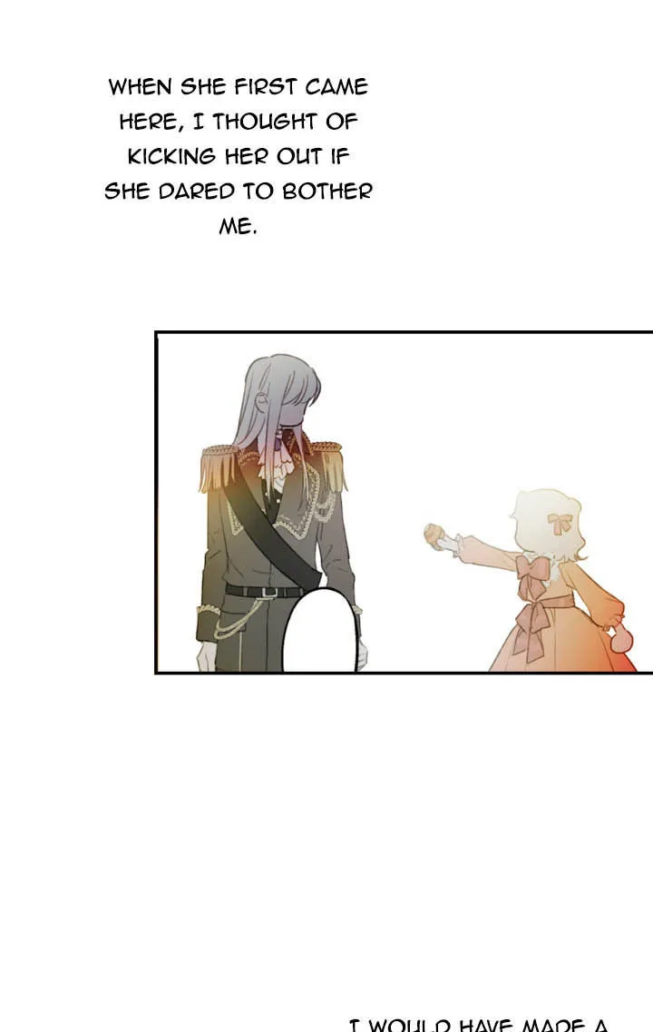 The Strongest Characters in the World are Obsessed With Me Chapter 8 page 14 - 