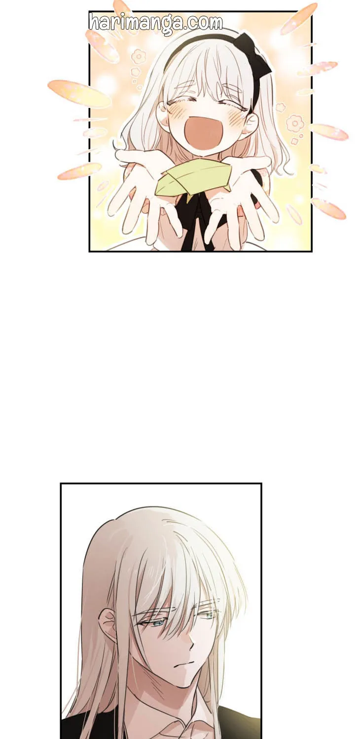 The Strongest Characters in the World are Obsessed With Me Chapter 8 page 18 - 