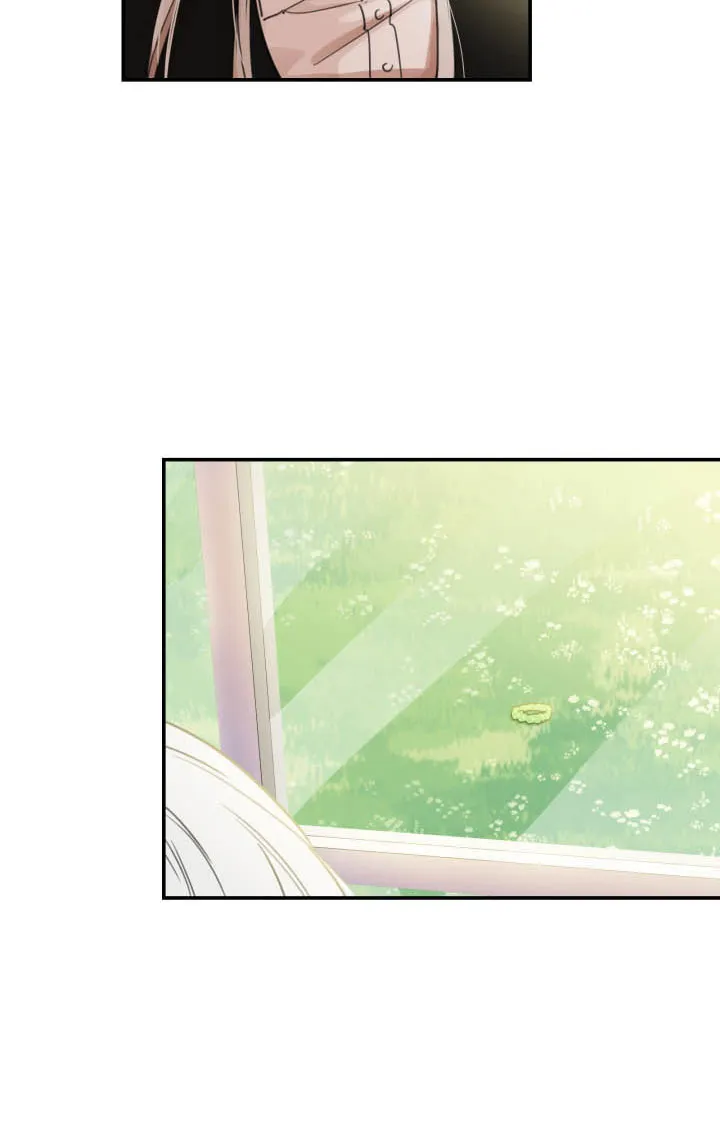 The Strongest Characters in the World are Obsessed With Me Chapter 8 page 19 - 