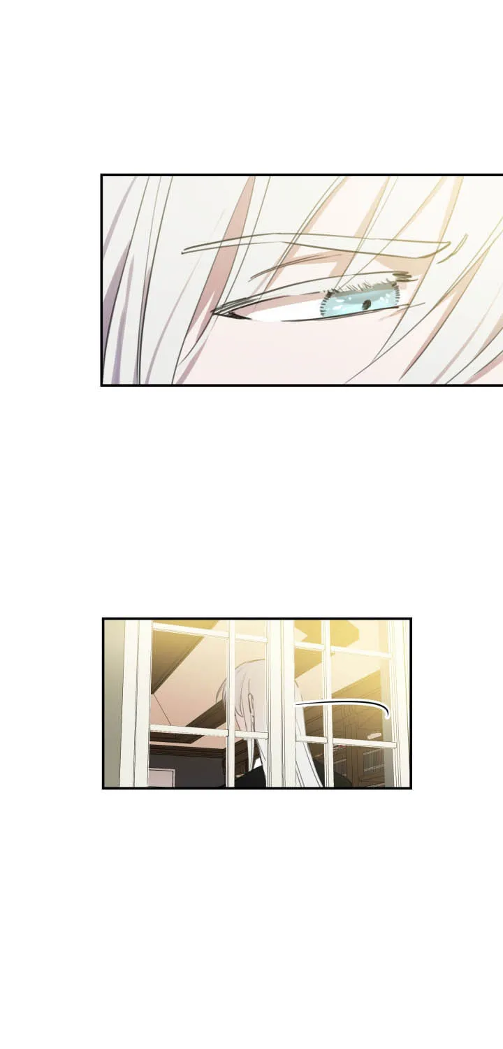 The Strongest Characters in the World are Obsessed With Me Chapter 8 page 20 - 