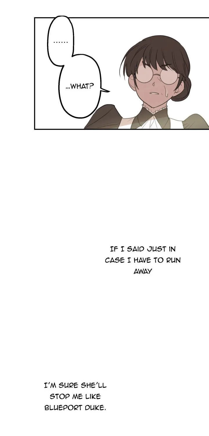 The Strongest Characters in the World are Obsessed With Me Chapter 8 page 25 - 