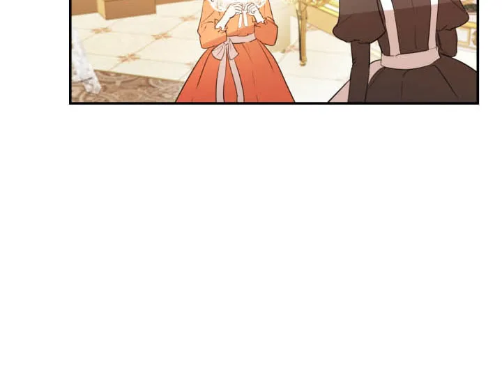 The Strongest Characters in the World are Obsessed With Me Chapter 8 page 27 - 